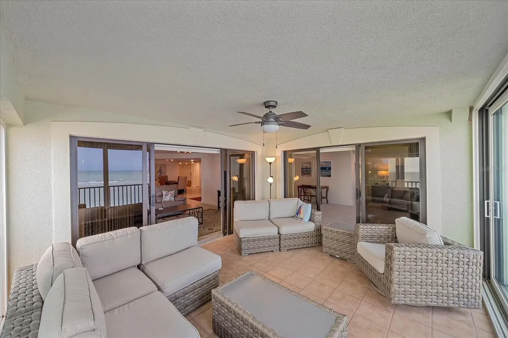 5056 N Beach Road Englewood FL 34223