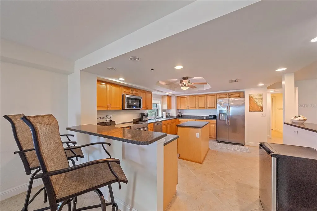 5056 N Beach Road Englewood FL 34223