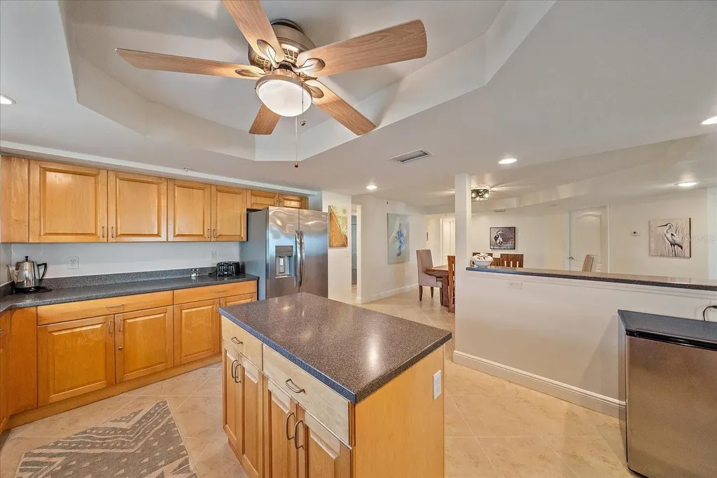 5056 N Beach Road Englewood FL 34223