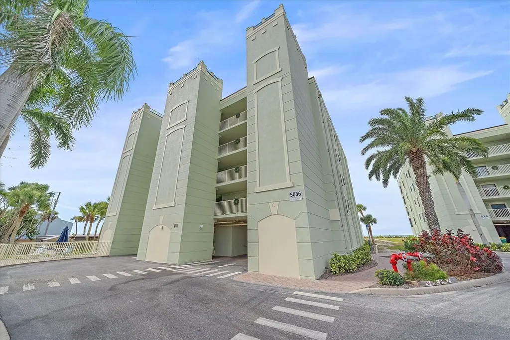 5056 N Beach Road Englewood FL 34223