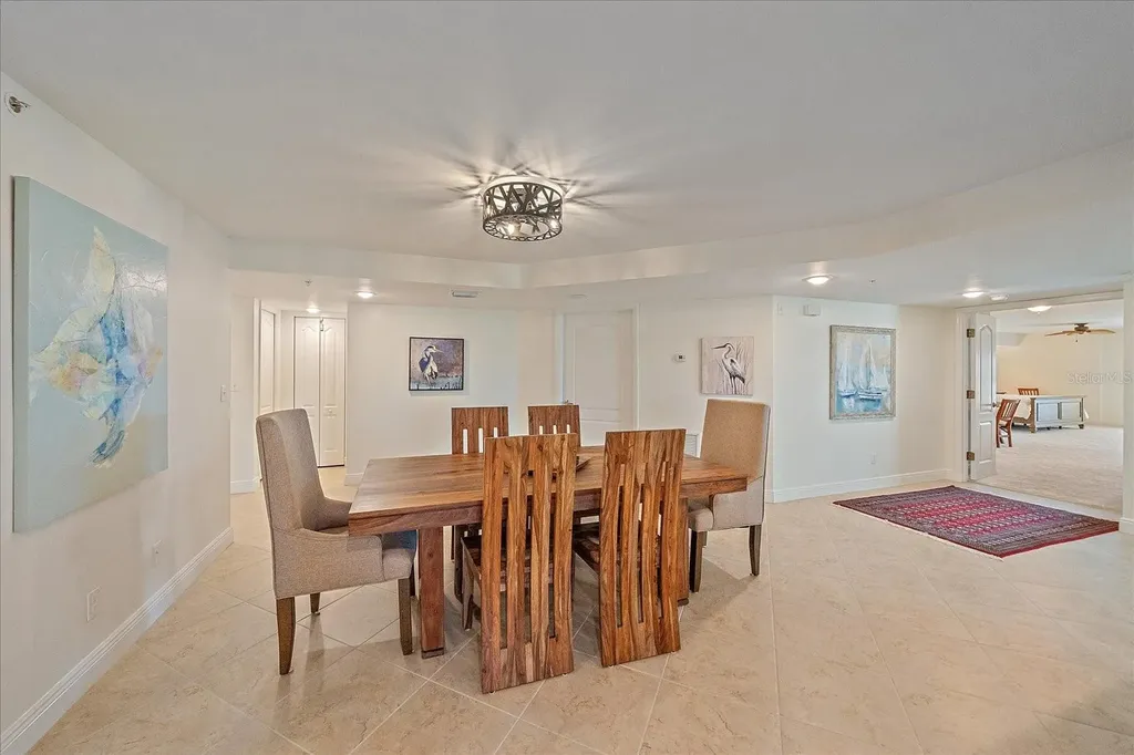 5056 N Beach Road Englewood FL 34223