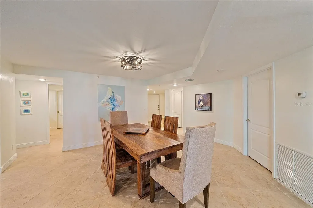 5056 N Beach Road Englewood FL 34223