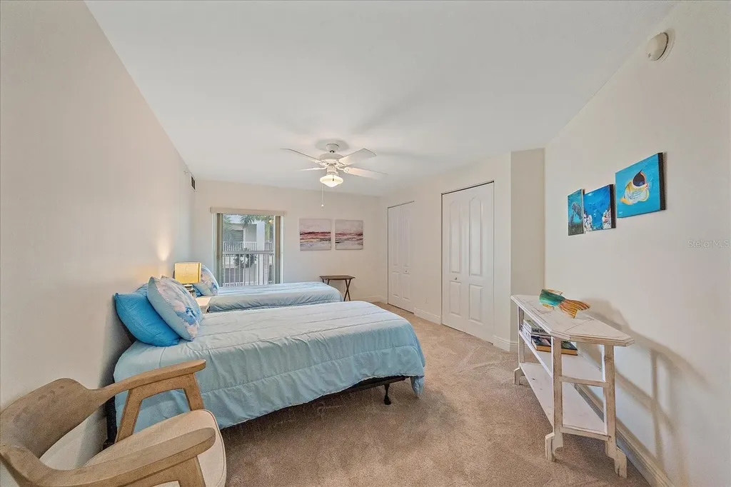 5056 N Beach Road Englewood FL 34223