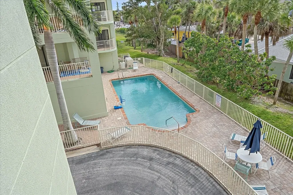 5056 N Beach Road Englewood FL 34223