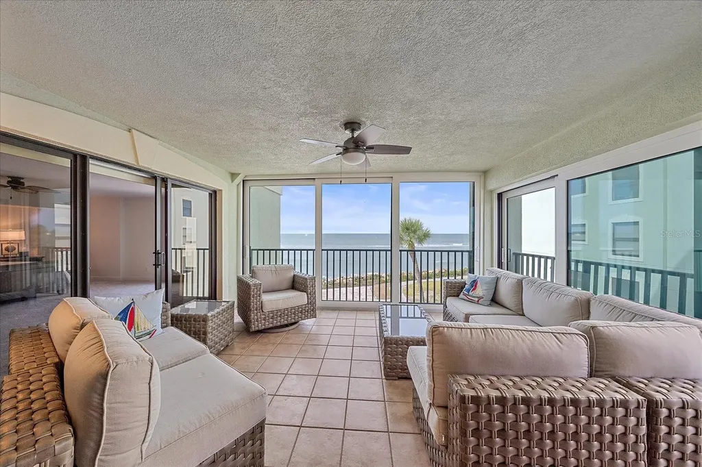 5056 N Beach Road Englewood FL 34223