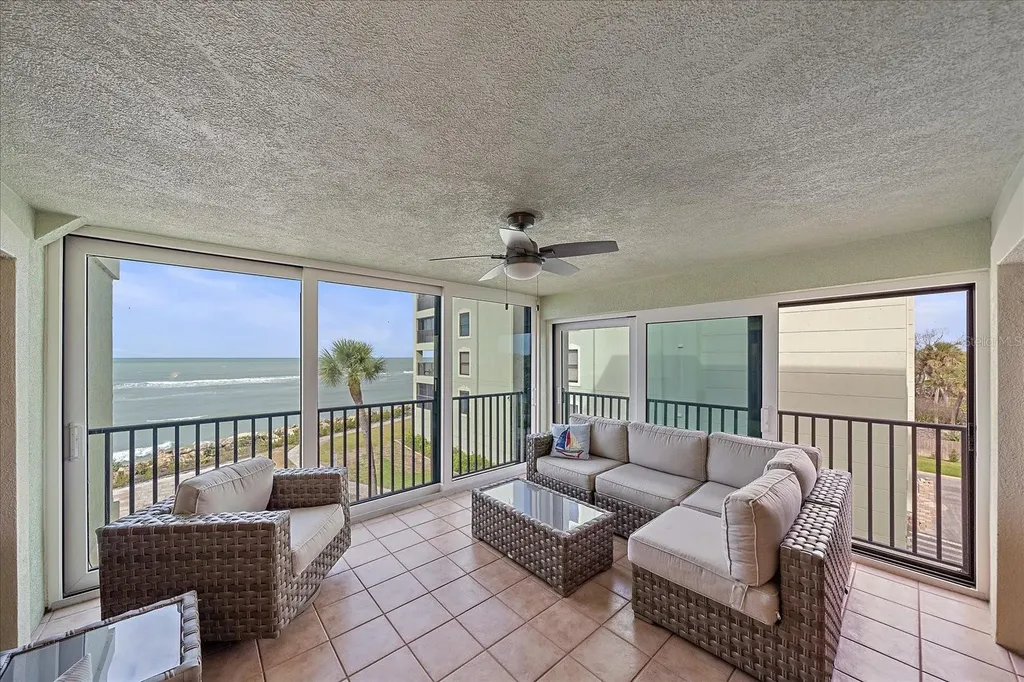 5056 N Beach Road Englewood FL 34223