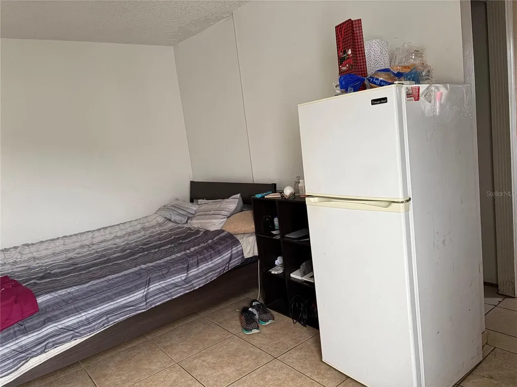 1311 Woodman Way Orlando FL 32818