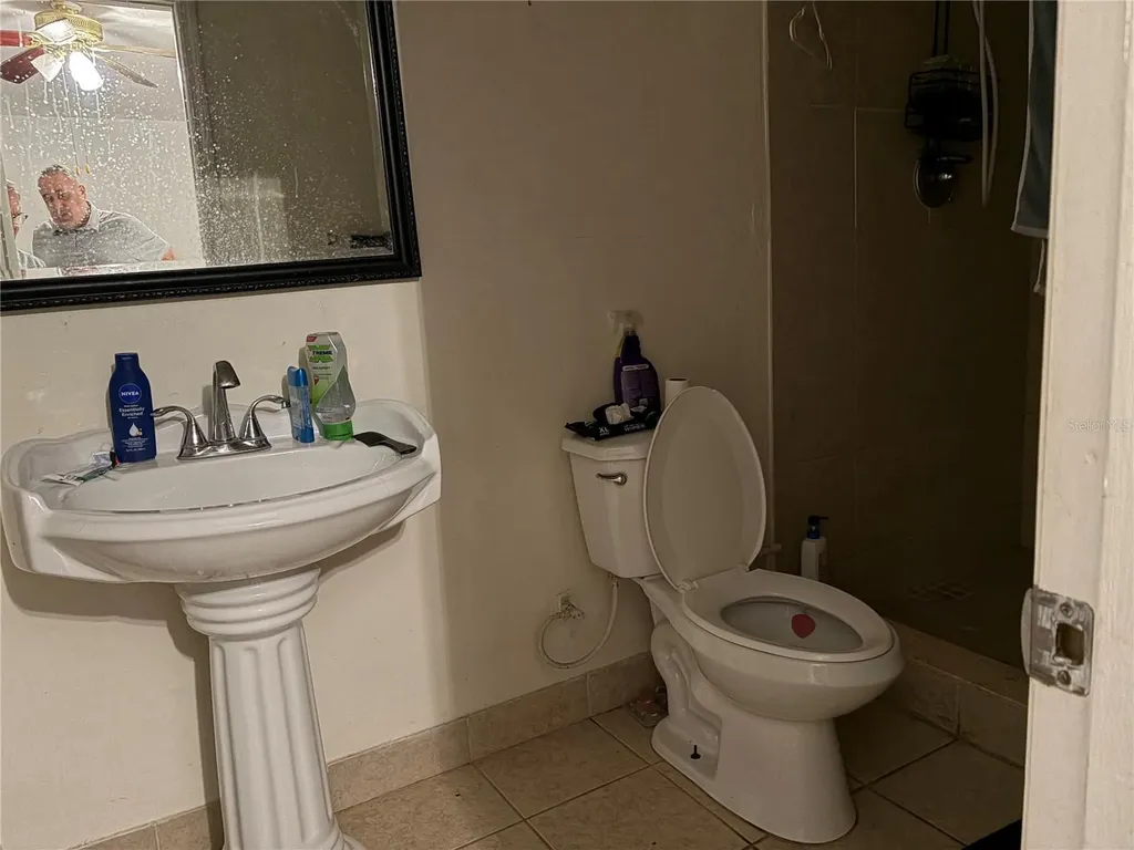 1311 Woodman Way Orlando FL 32818