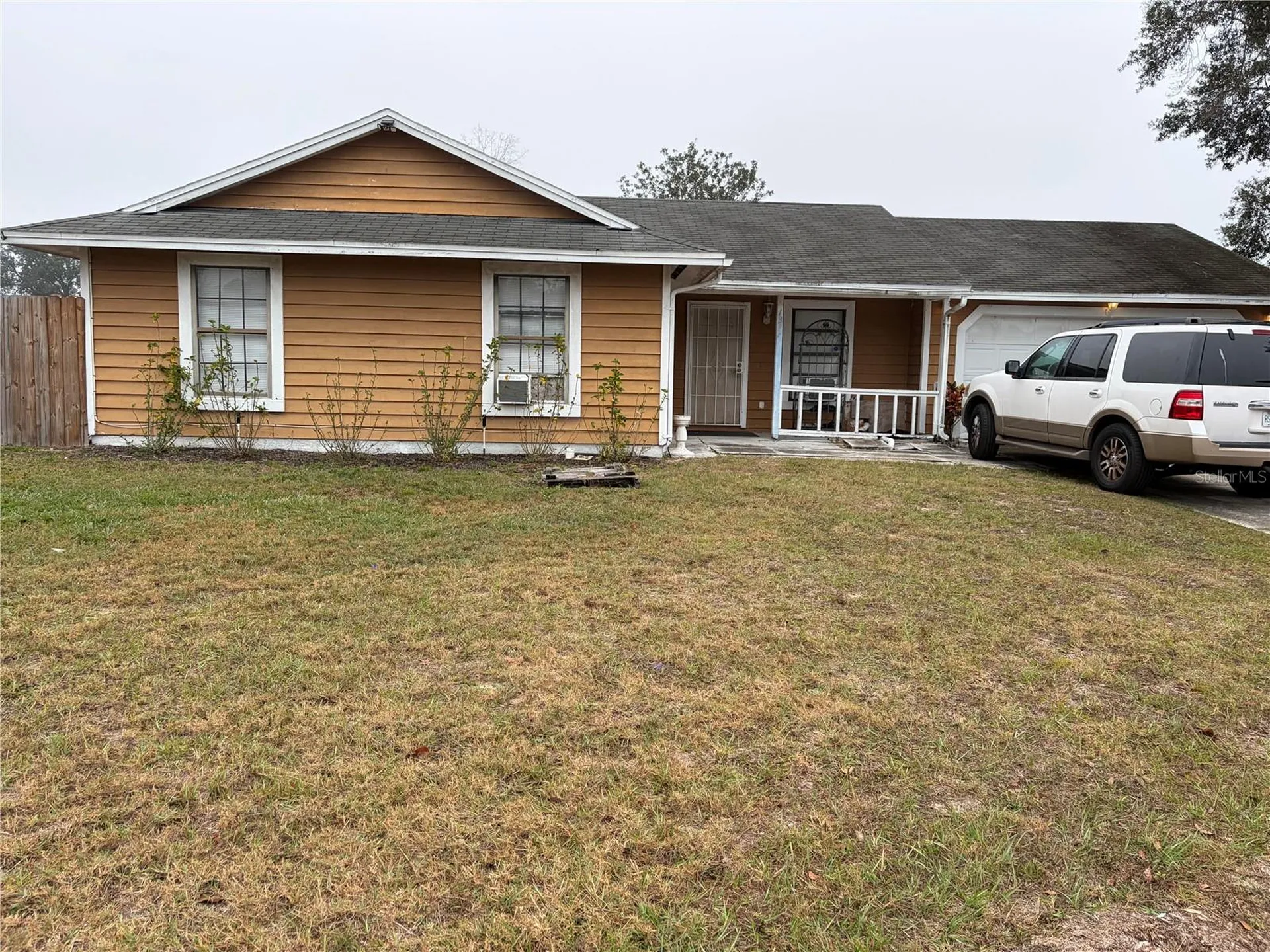 1311 Woodman Way Orlando FL 32818