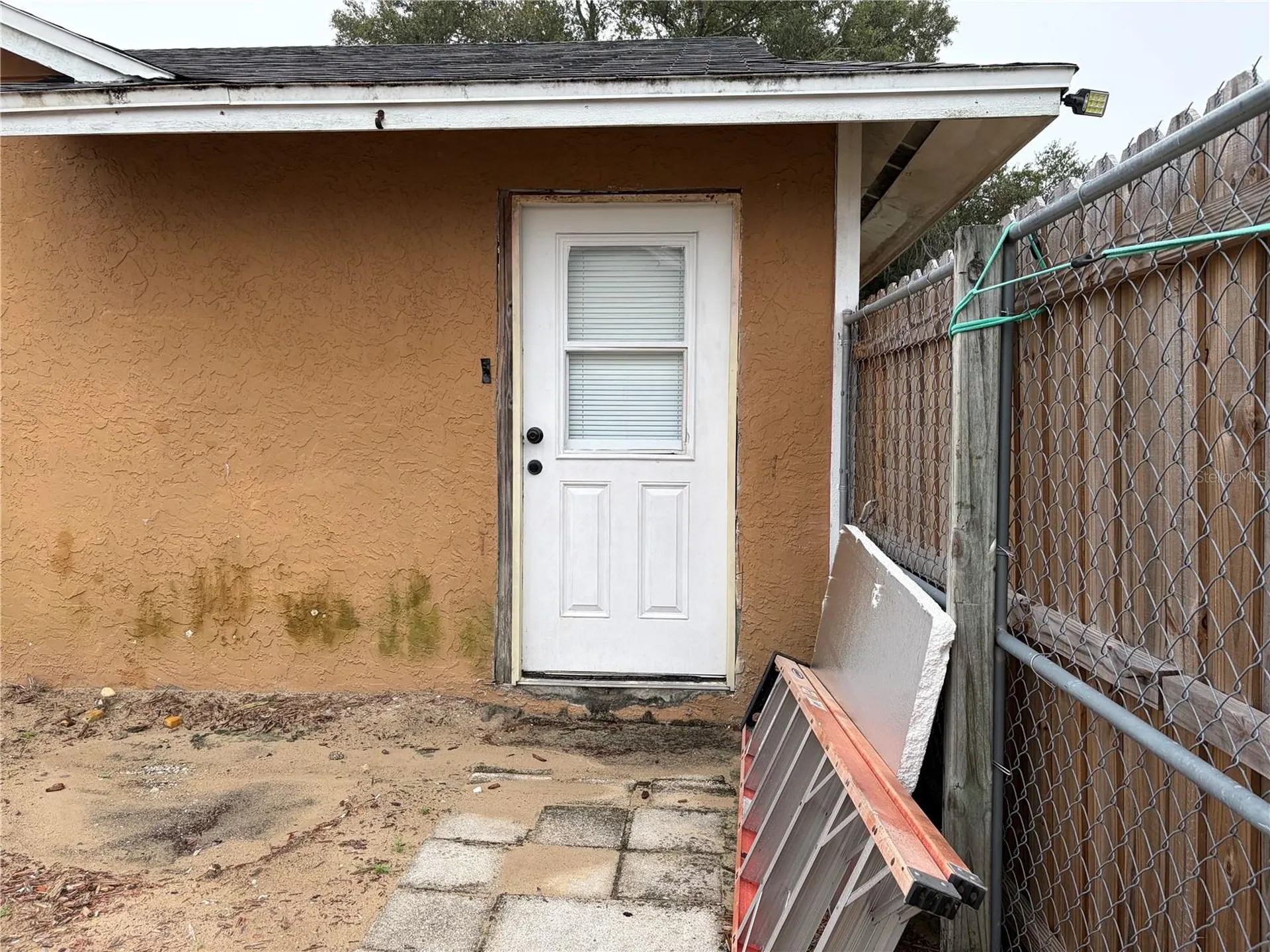 1311 Woodman Way Orlando FL 32818