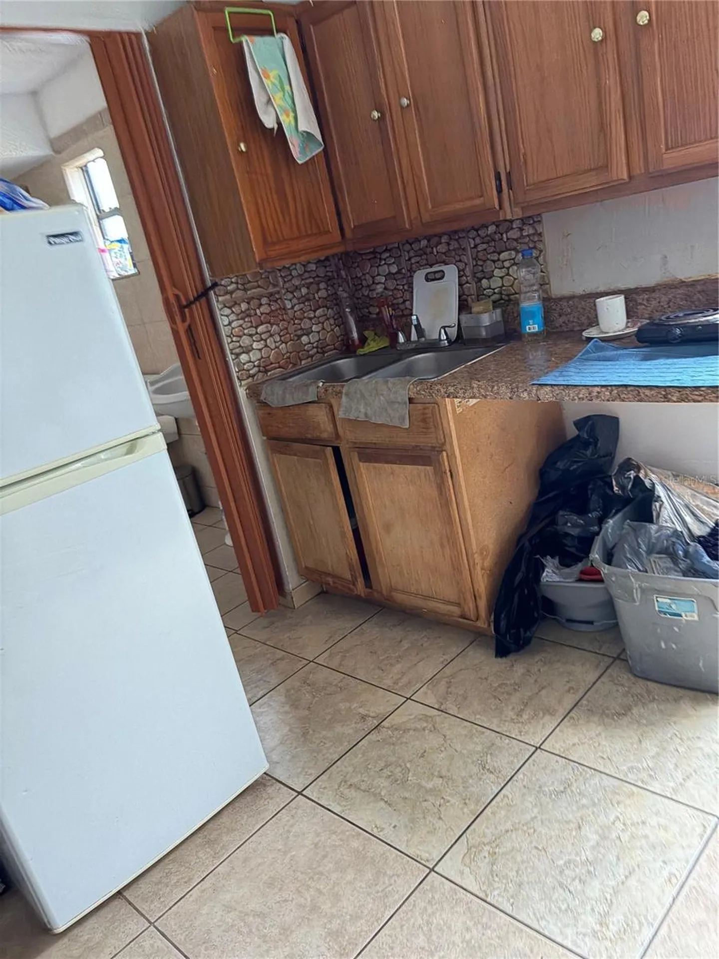 1311 Woodman Way Orlando FL 32818