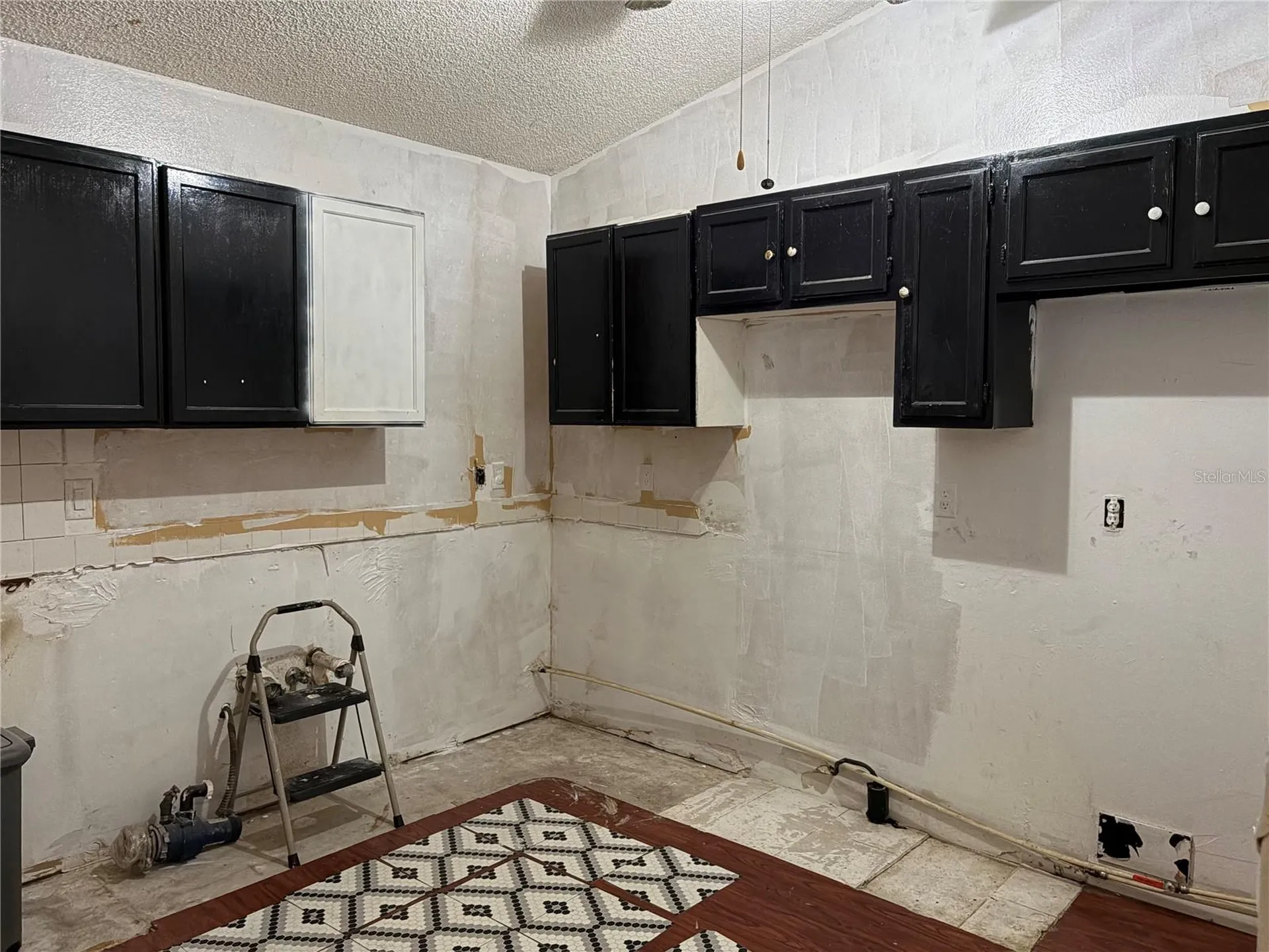 1311 Woodman Way Orlando FL 32818