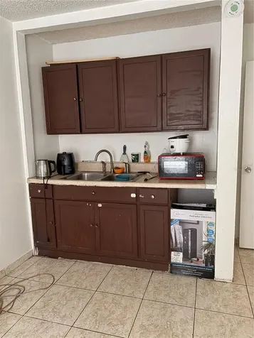 1311 Woodman Way Orlando FL 32818
