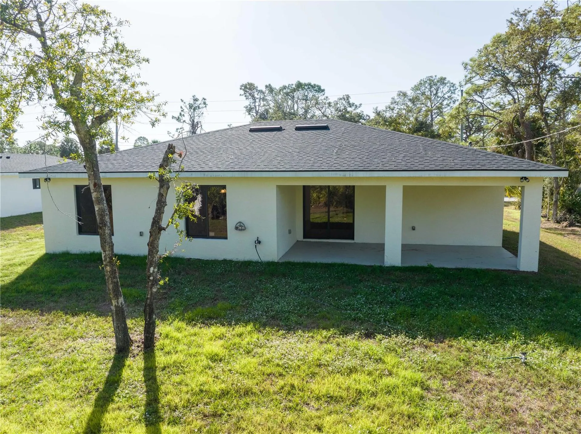 15460 Chamberlain Boulevard Port Charlotte FL 33953