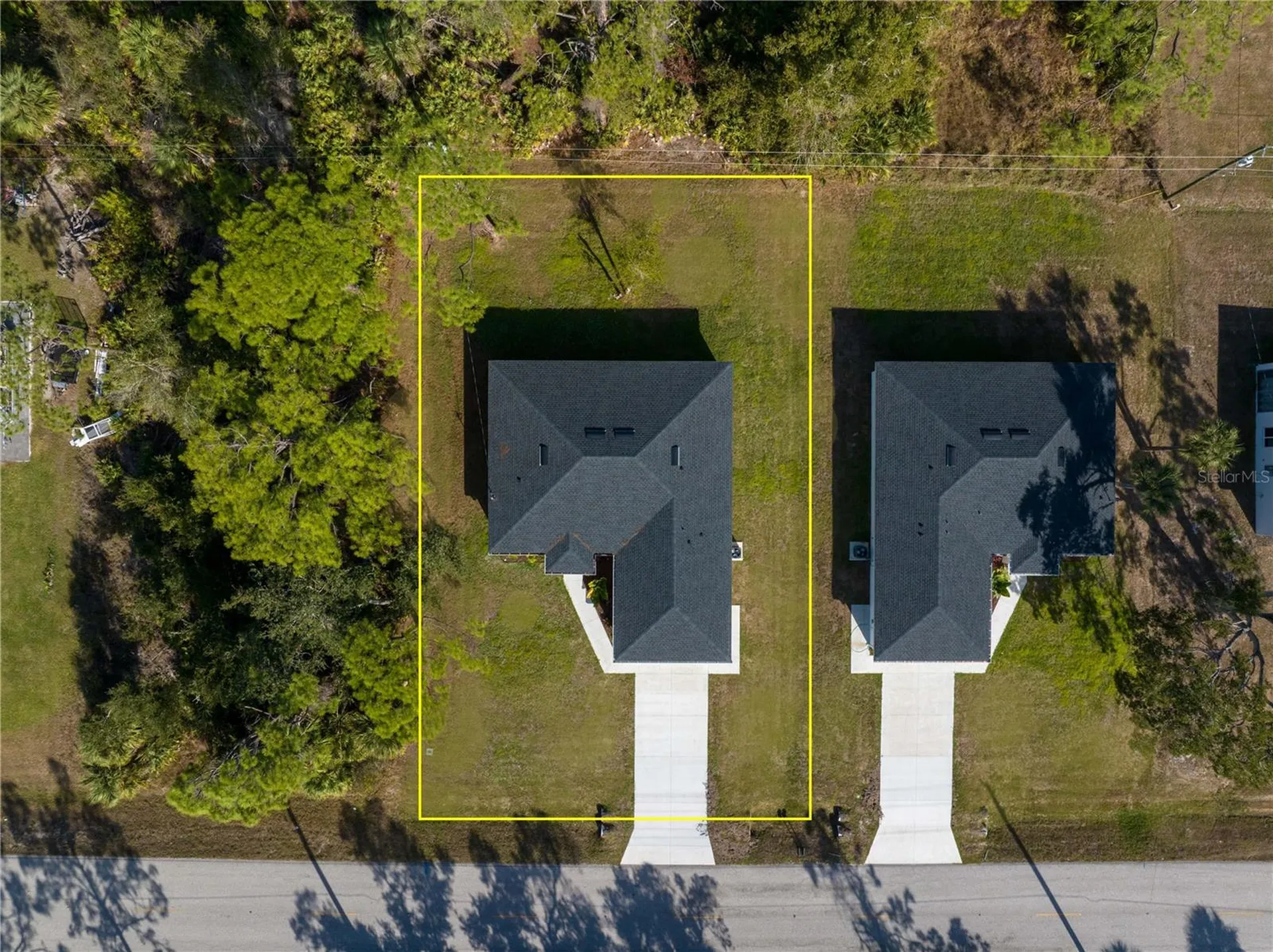 15460 Chamberlain Boulevard Port Charlotte FL 33953