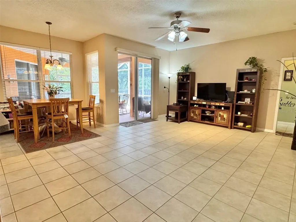 2660 Ledgemont Court Clermont FL 34711