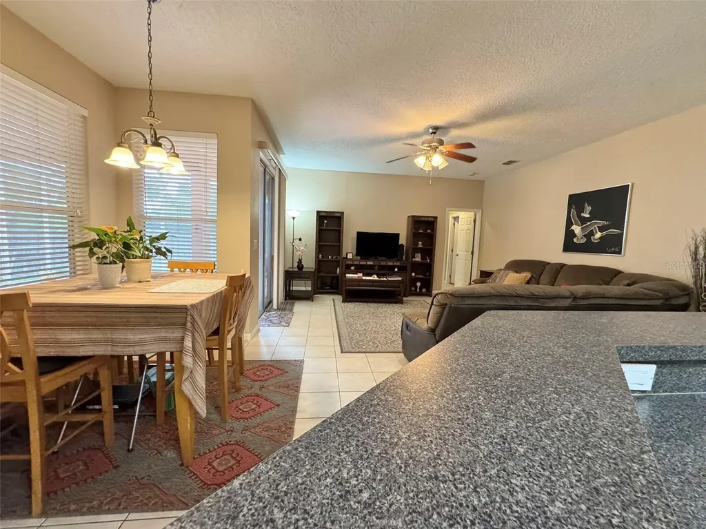 2660 Ledgemont Court Clermont FL 34711