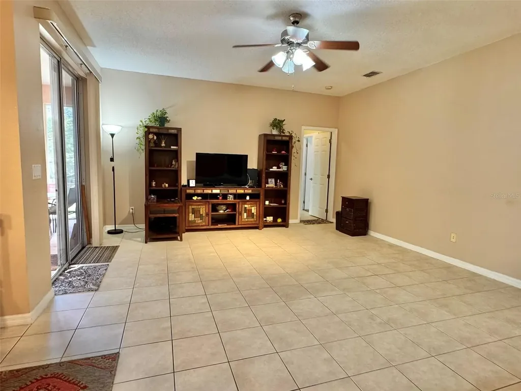 2660 Ledgemont Court Clermont FL 34711