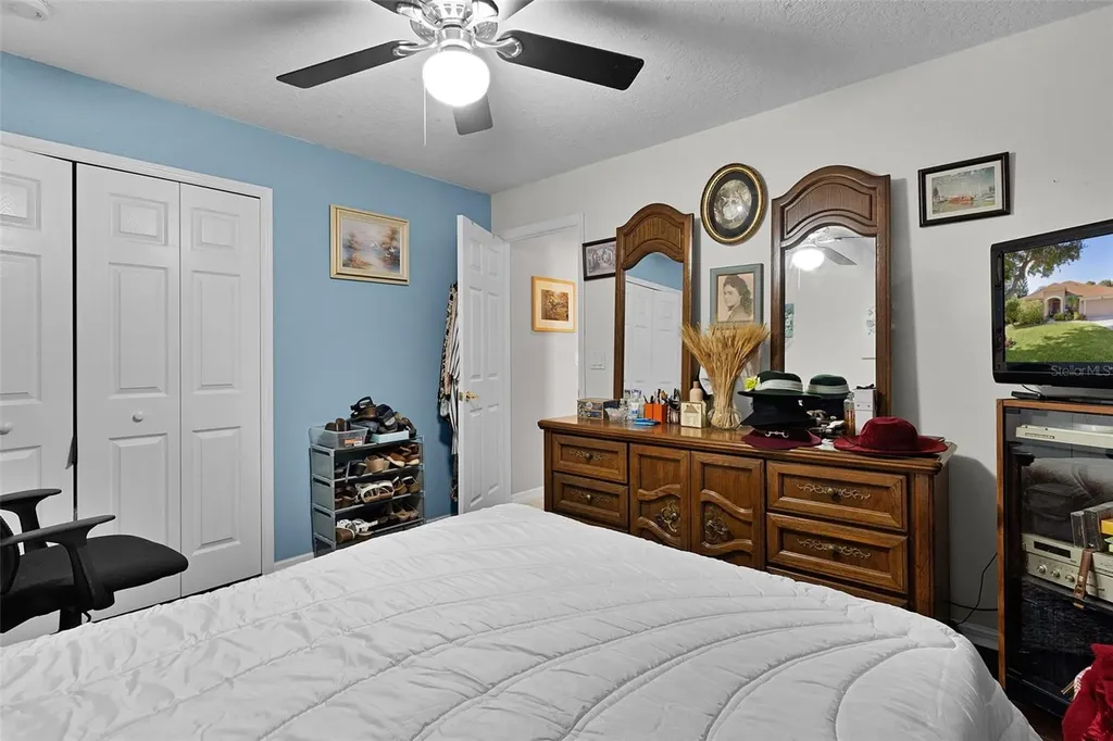 2660 Ledgemont Court Clermont FL 34711