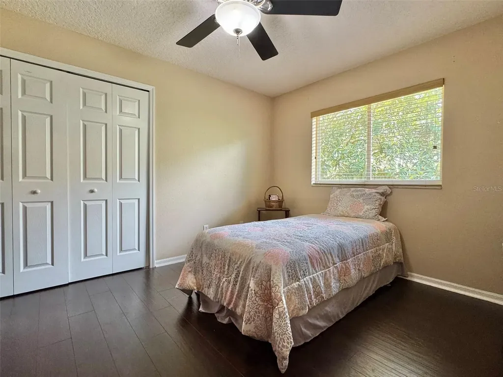 2660 Ledgemont Court Clermont FL 34711