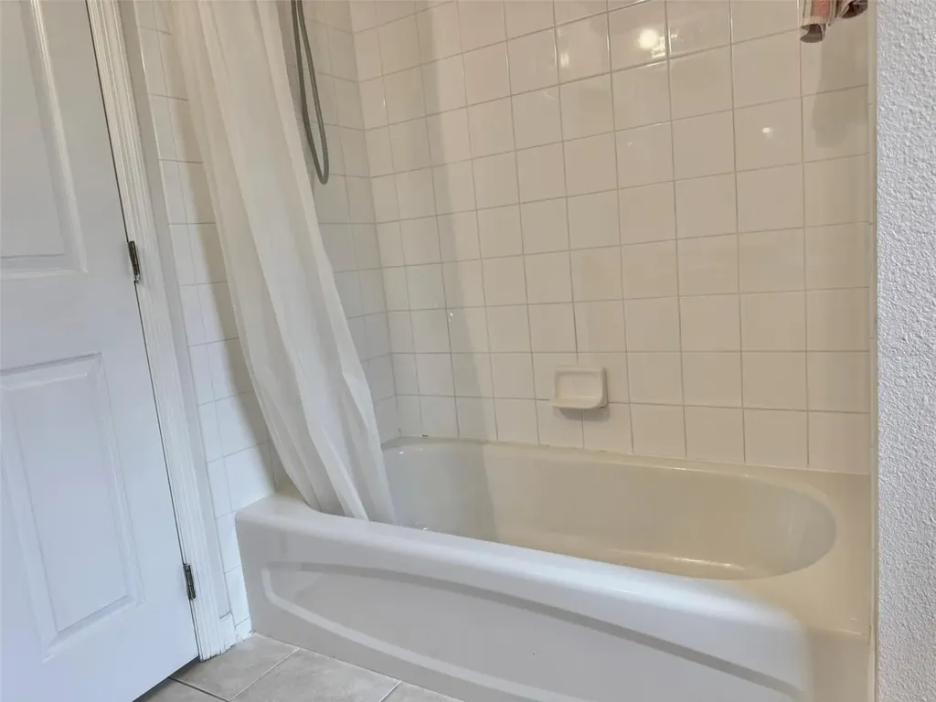2660 Ledgemont Court Clermont FL 34711