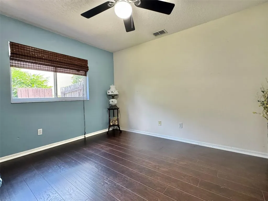 2660 Ledgemont Court Clermont FL 34711