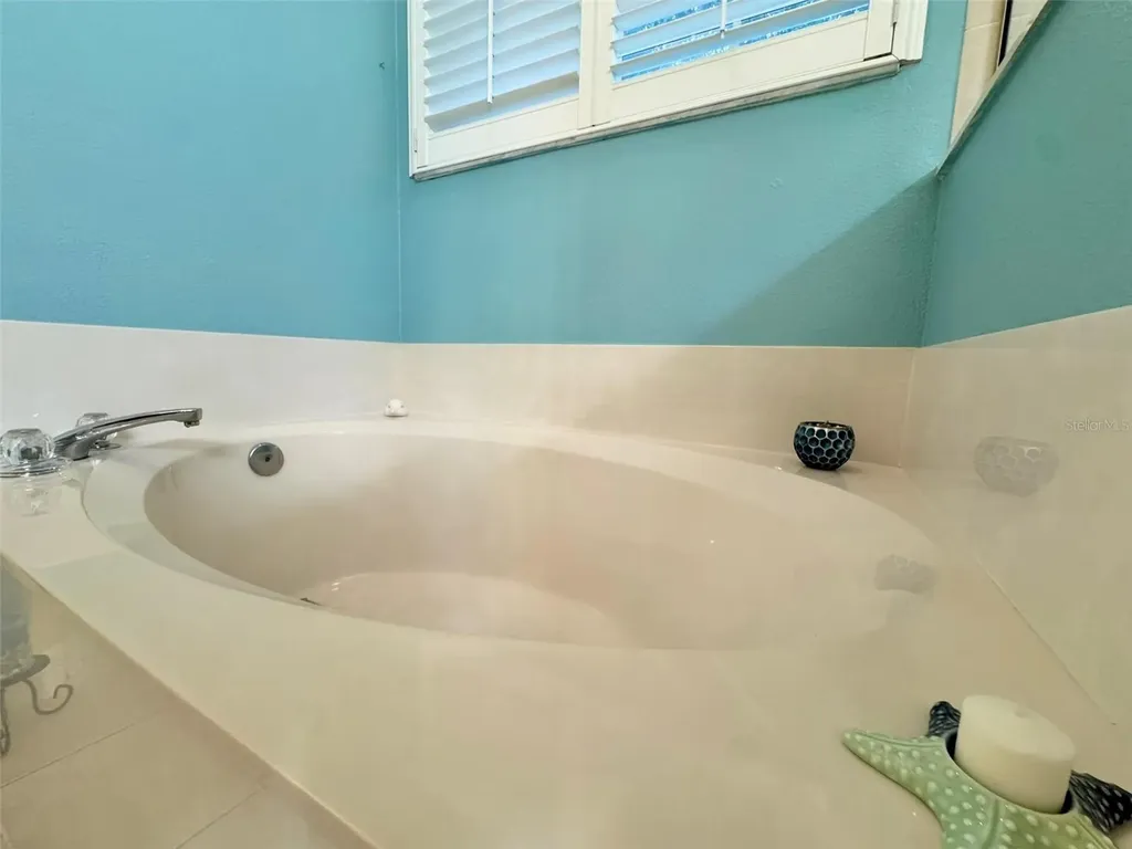 2660 Ledgemont Court Clermont FL 34711