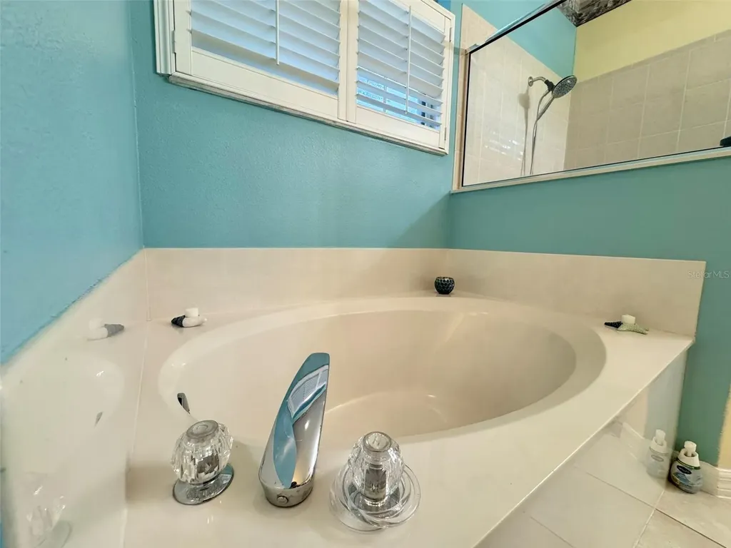 2660 Ledgemont Court Clermont FL 34711