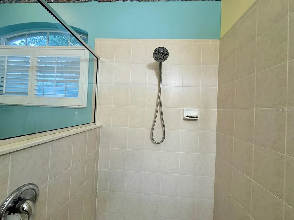 2660 Ledgemont Court Clermont FL 34711