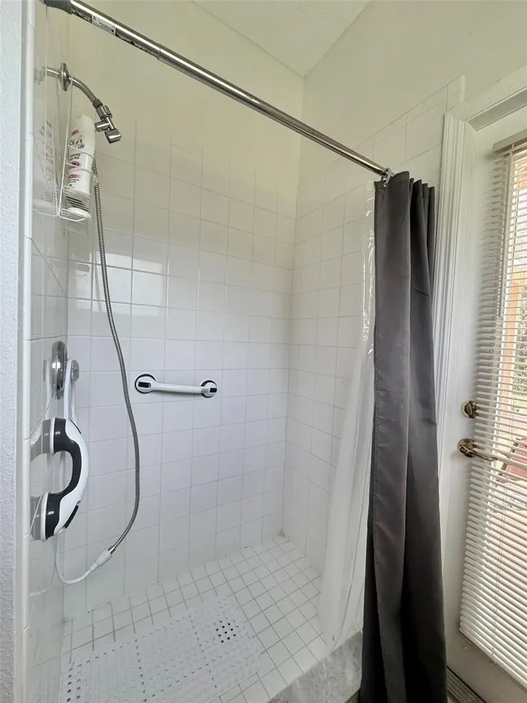 2660 Ledgemont Court Clermont FL 34711
