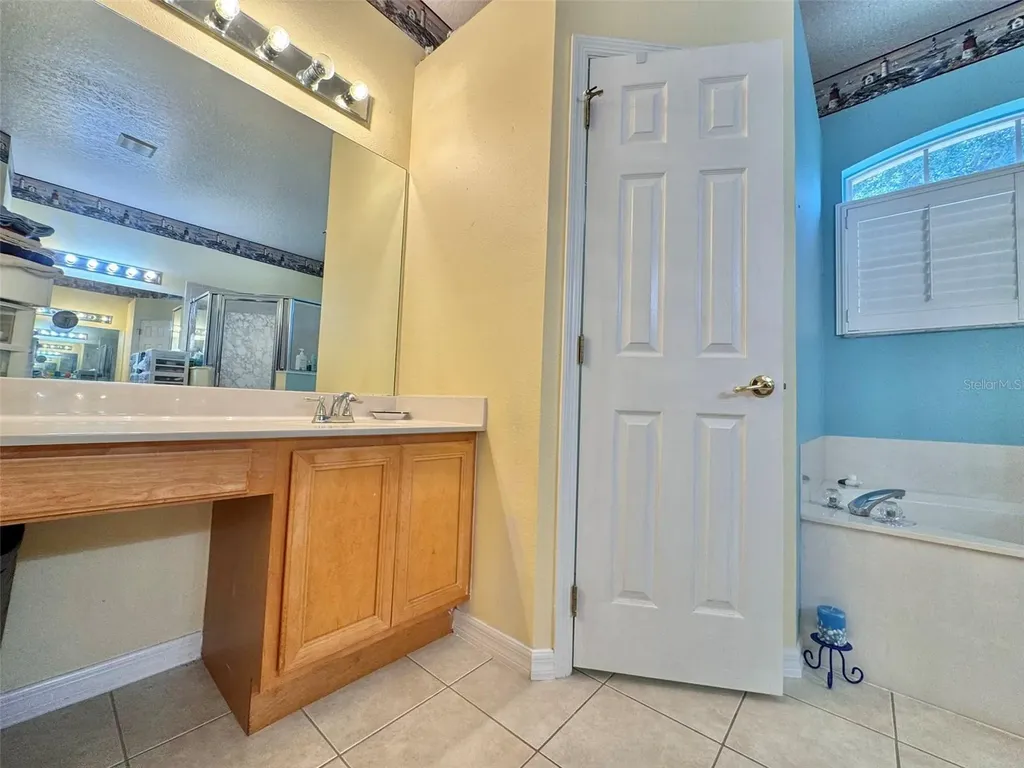 2660 Ledgemont Court Clermont FL 34711