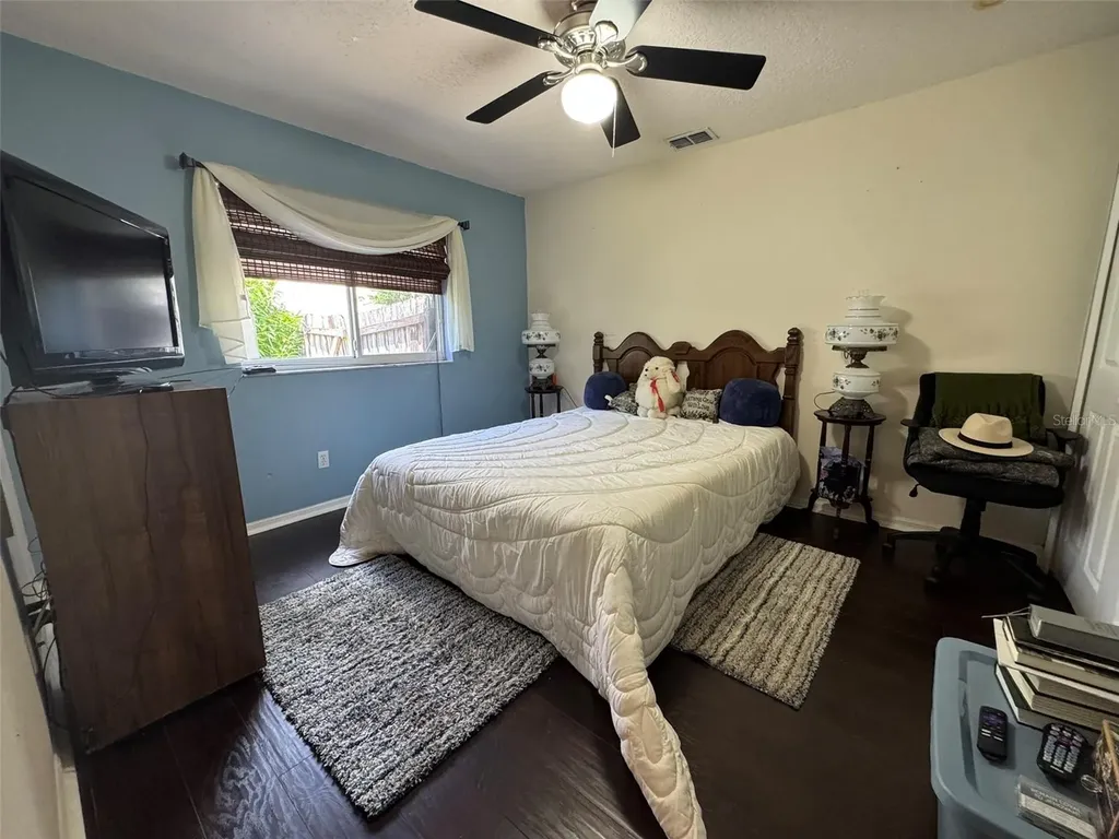2660 Ledgemont Court Clermont FL 34711