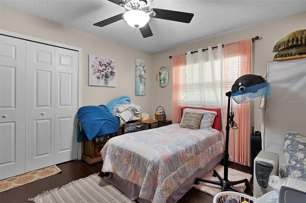 2660 Ledgemont Court Clermont FL 34711
