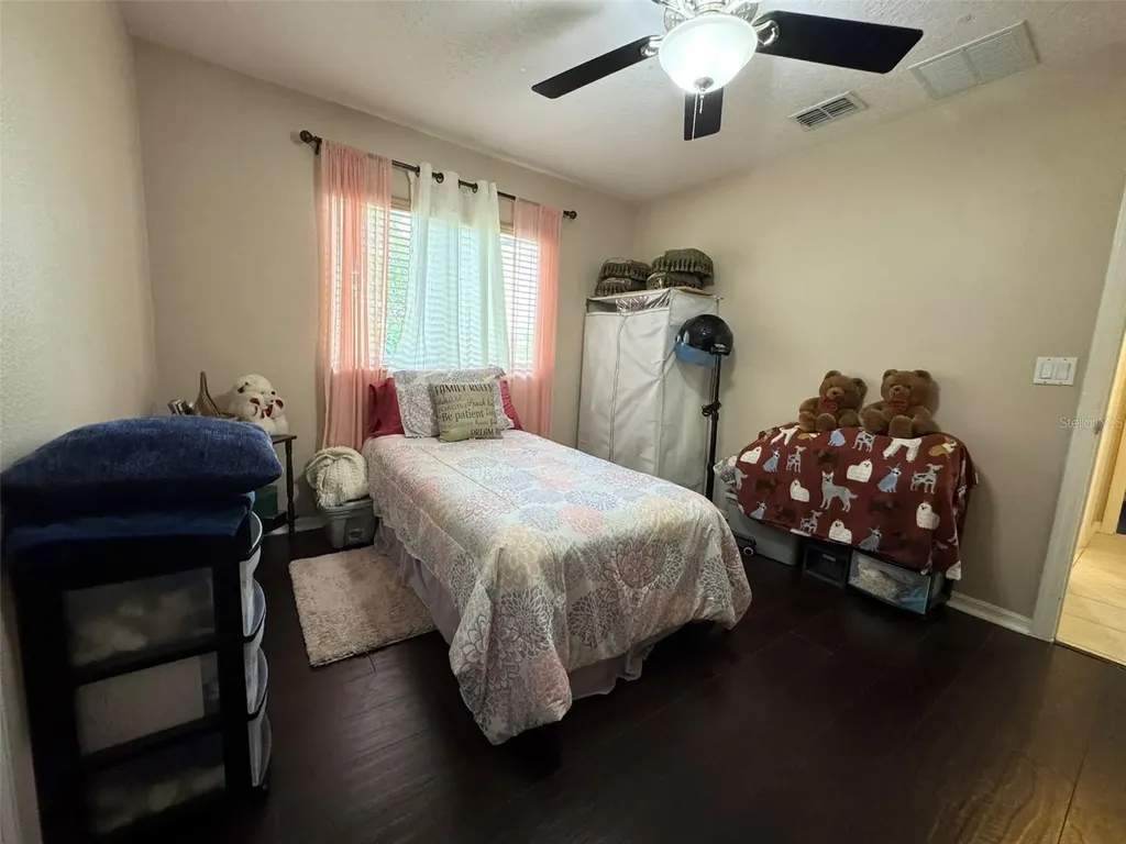 2660 Ledgemont Court Clermont FL 34711