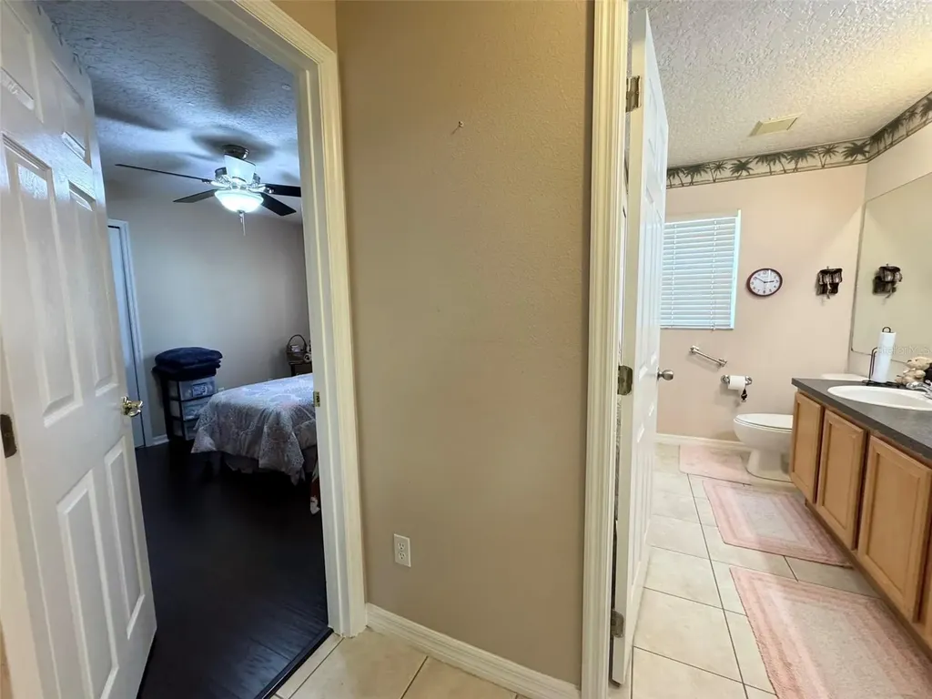2660 Ledgemont Court Clermont FL 34711