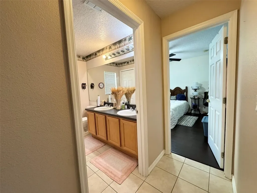2660 Ledgemont Court Clermont FL 34711