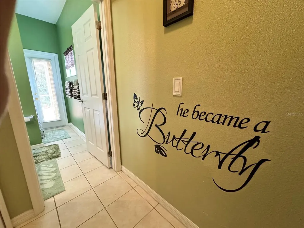 2660 Ledgemont Court Clermont FL 34711