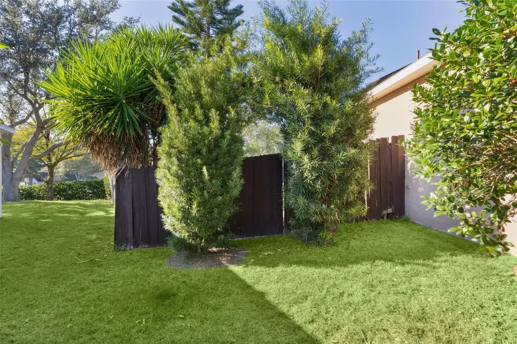 2660 Ledgemont Court Clermont FL 34711