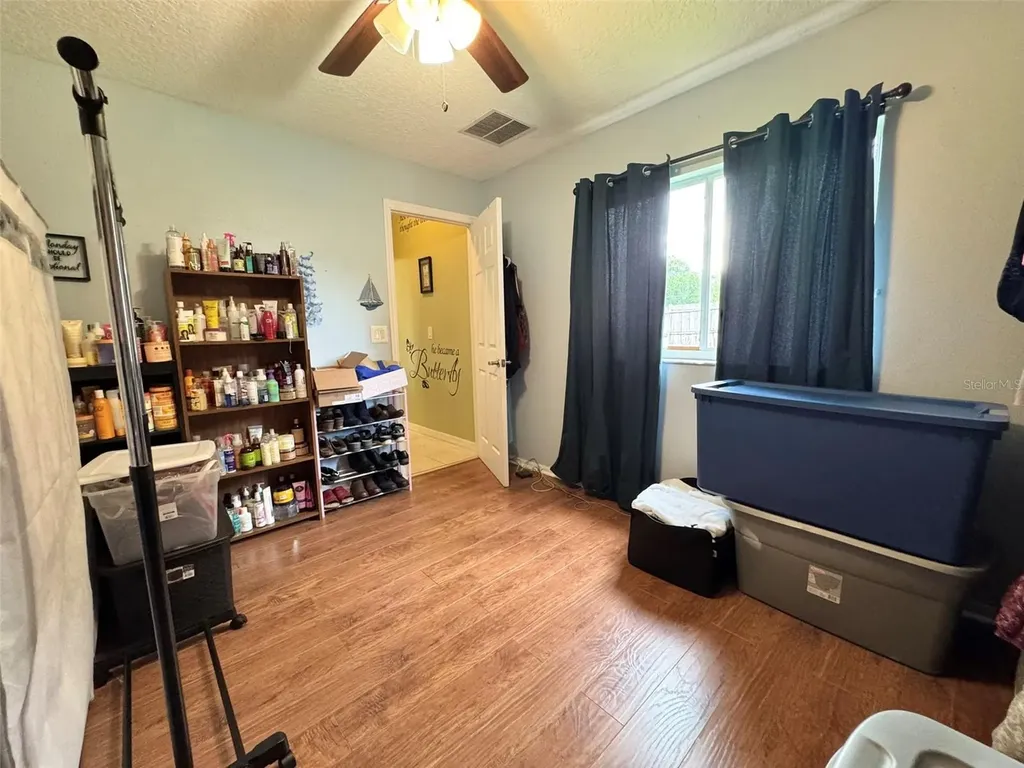 2660 Ledgemont Court Clermont FL 34711