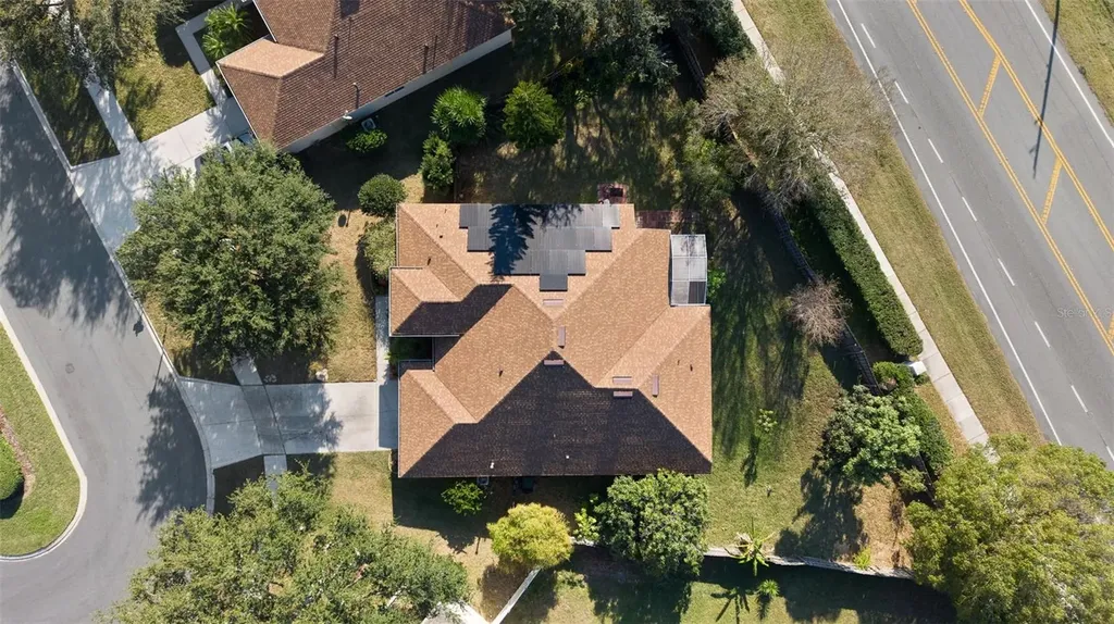 2660 Ledgemont Court Clermont FL 34711