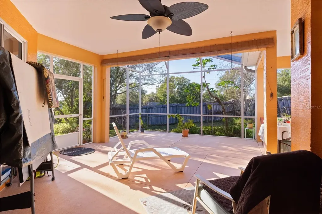 2660 Ledgemont Court Clermont FL 34711