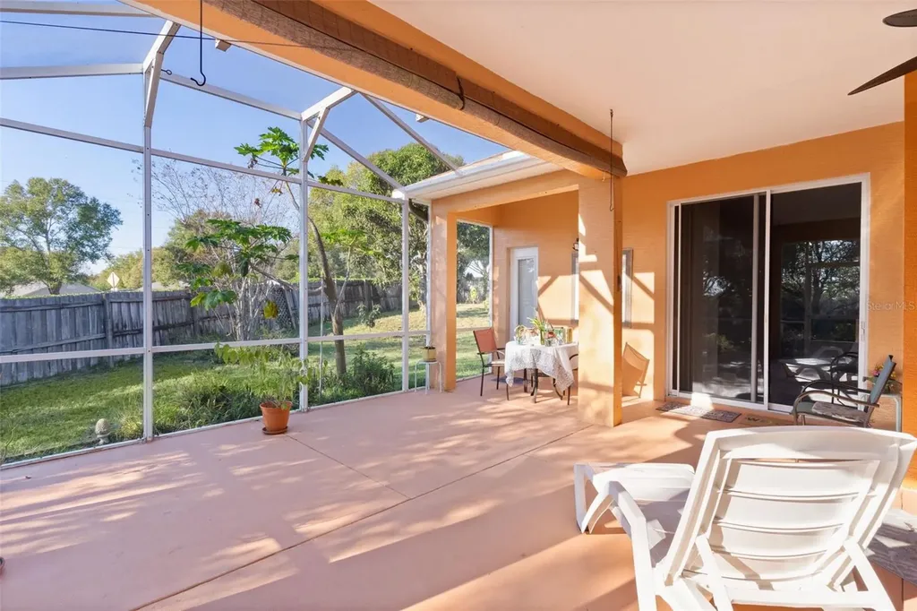 2660 Ledgemont Court Clermont FL 34711