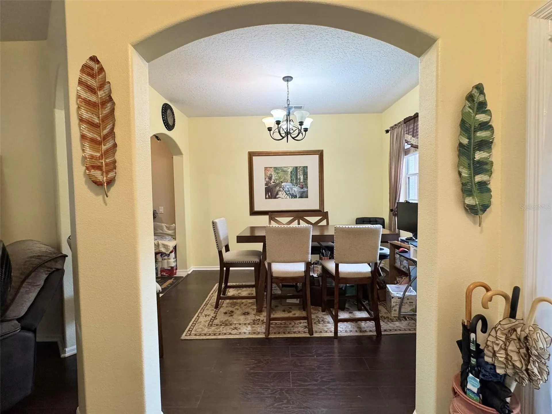 2660 Ledgemont Court Clermont FL 34711