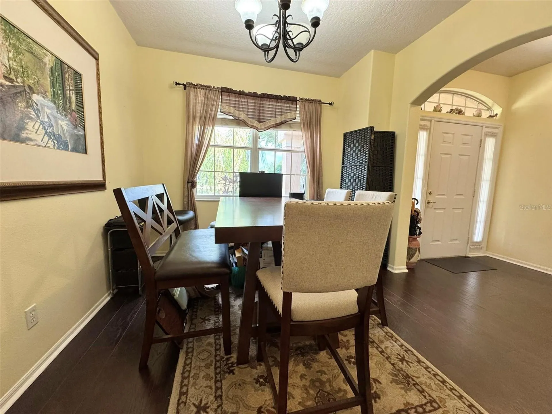 2660 Ledgemont Court Clermont FL 34711