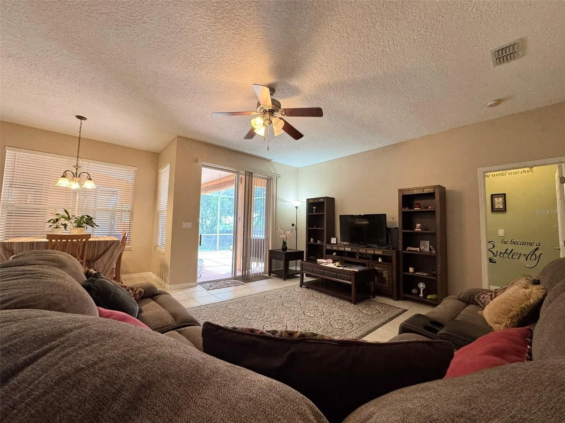 2660 Ledgemont Court Clermont FL 34711