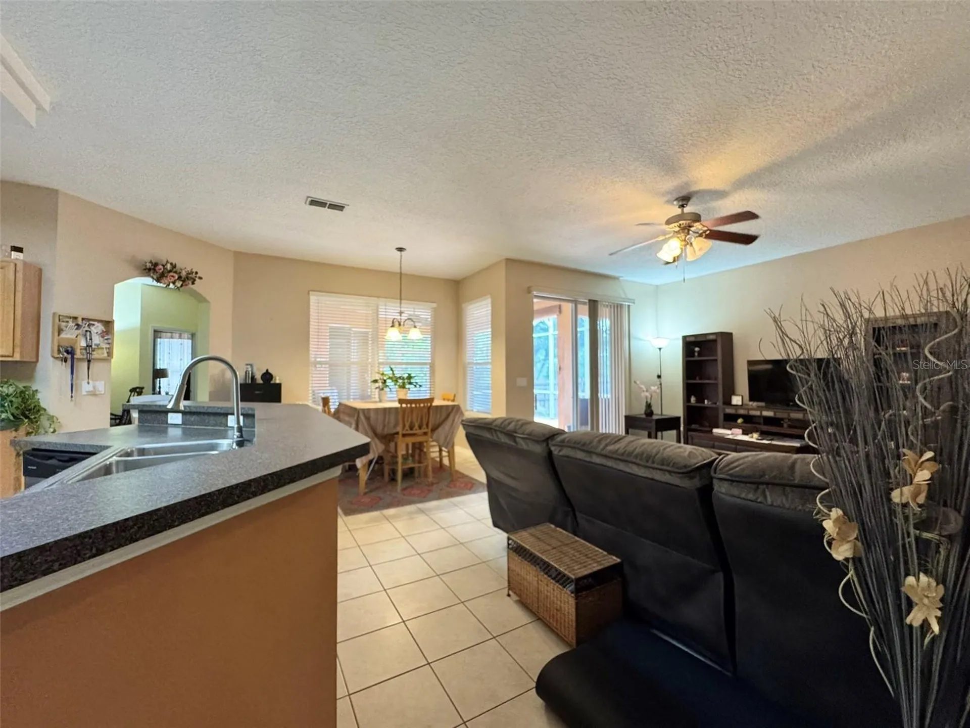 2660 Ledgemont Court Clermont FL 34711