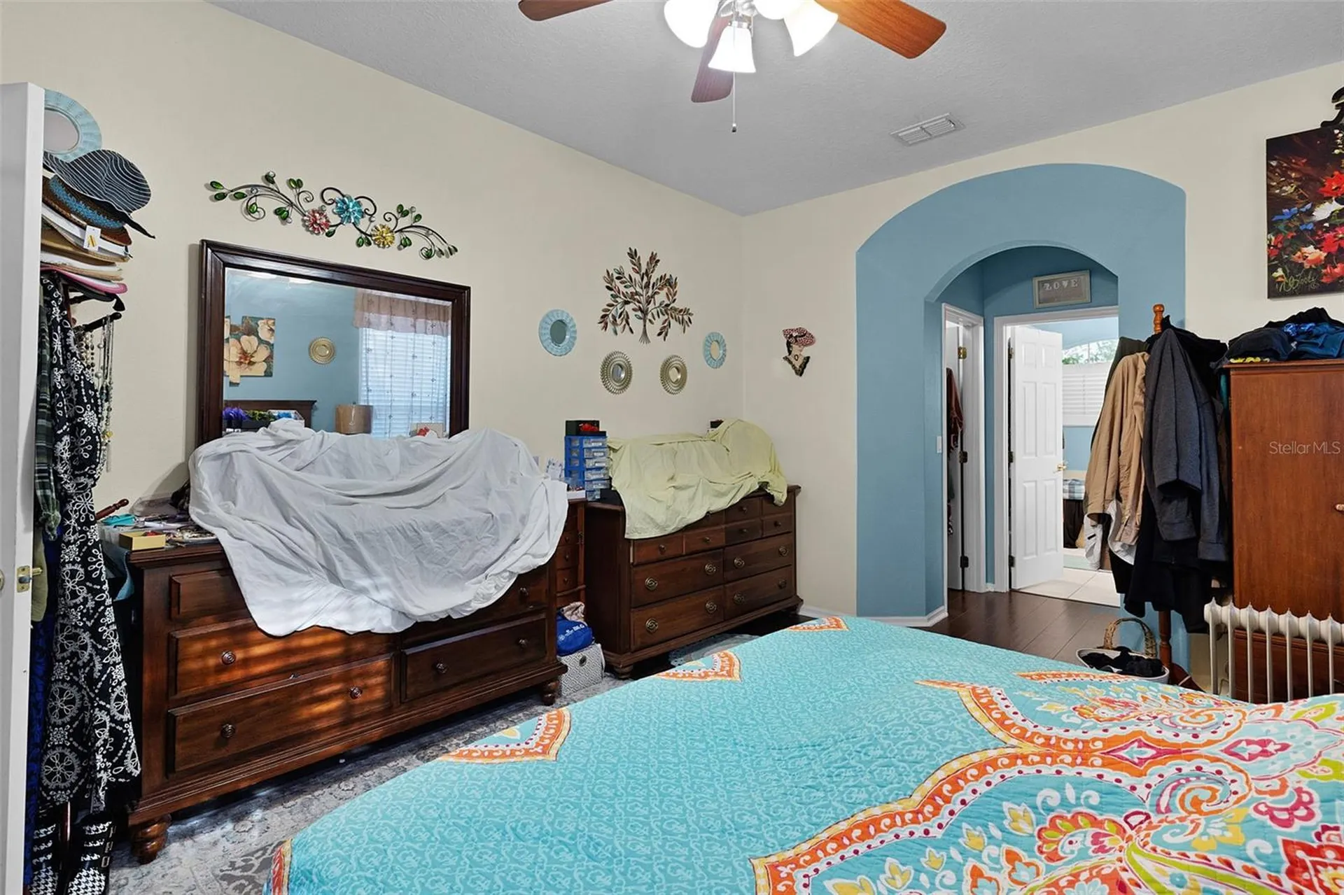 2660 Ledgemont Court Clermont FL 34711