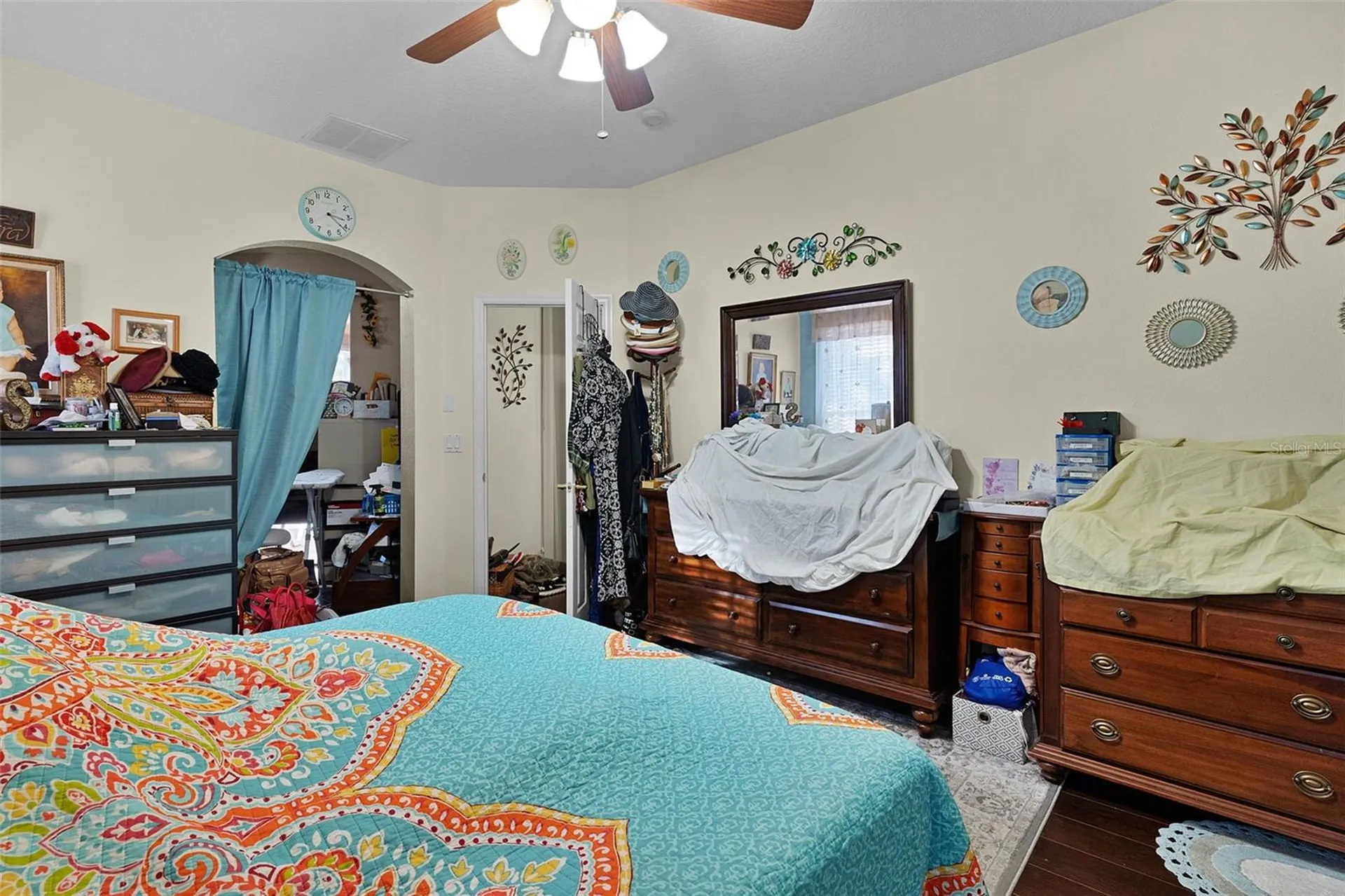 2660 Ledgemont Court Clermont FL 34711