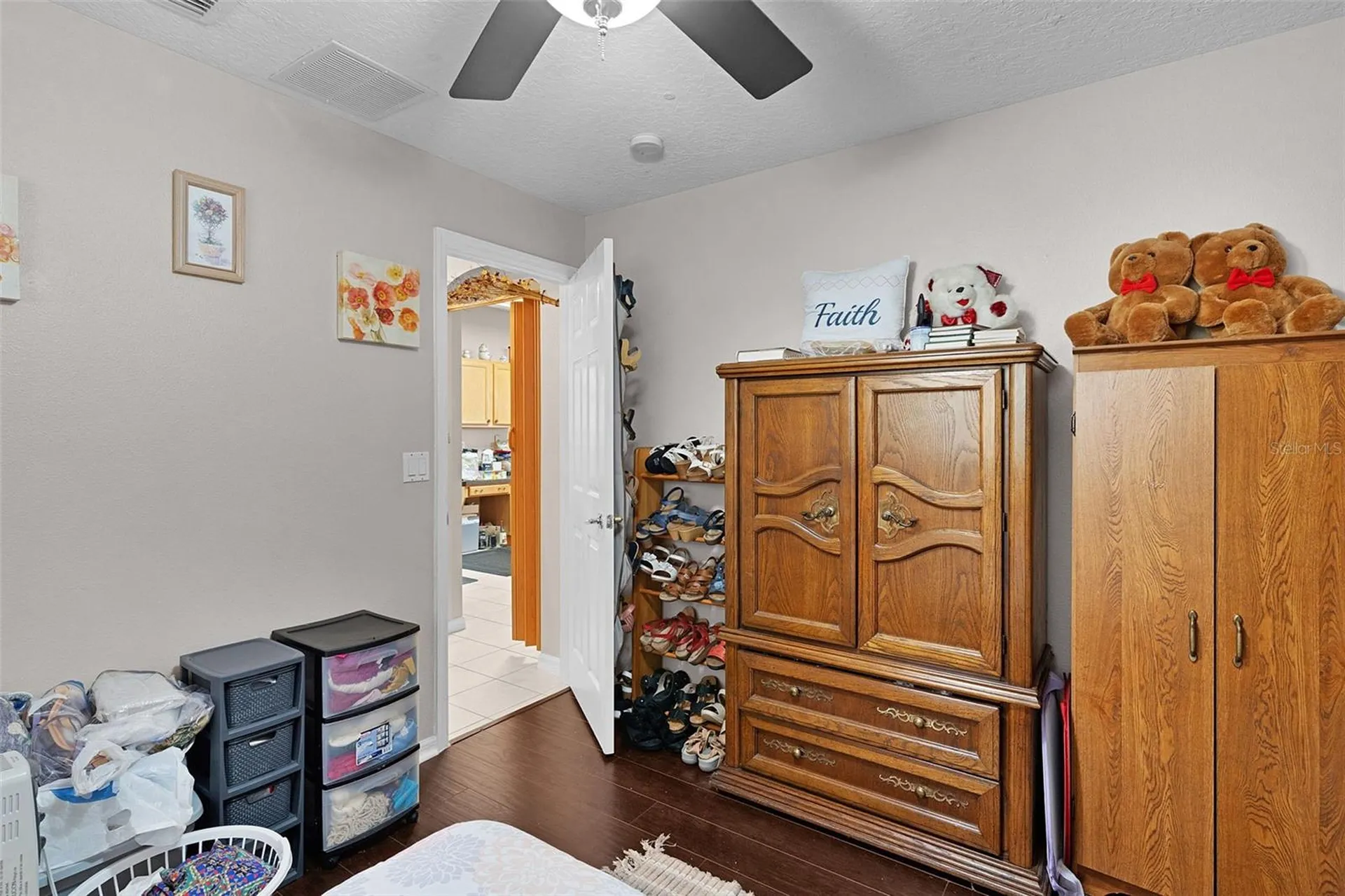 2660 Ledgemont Court Clermont FL 34711