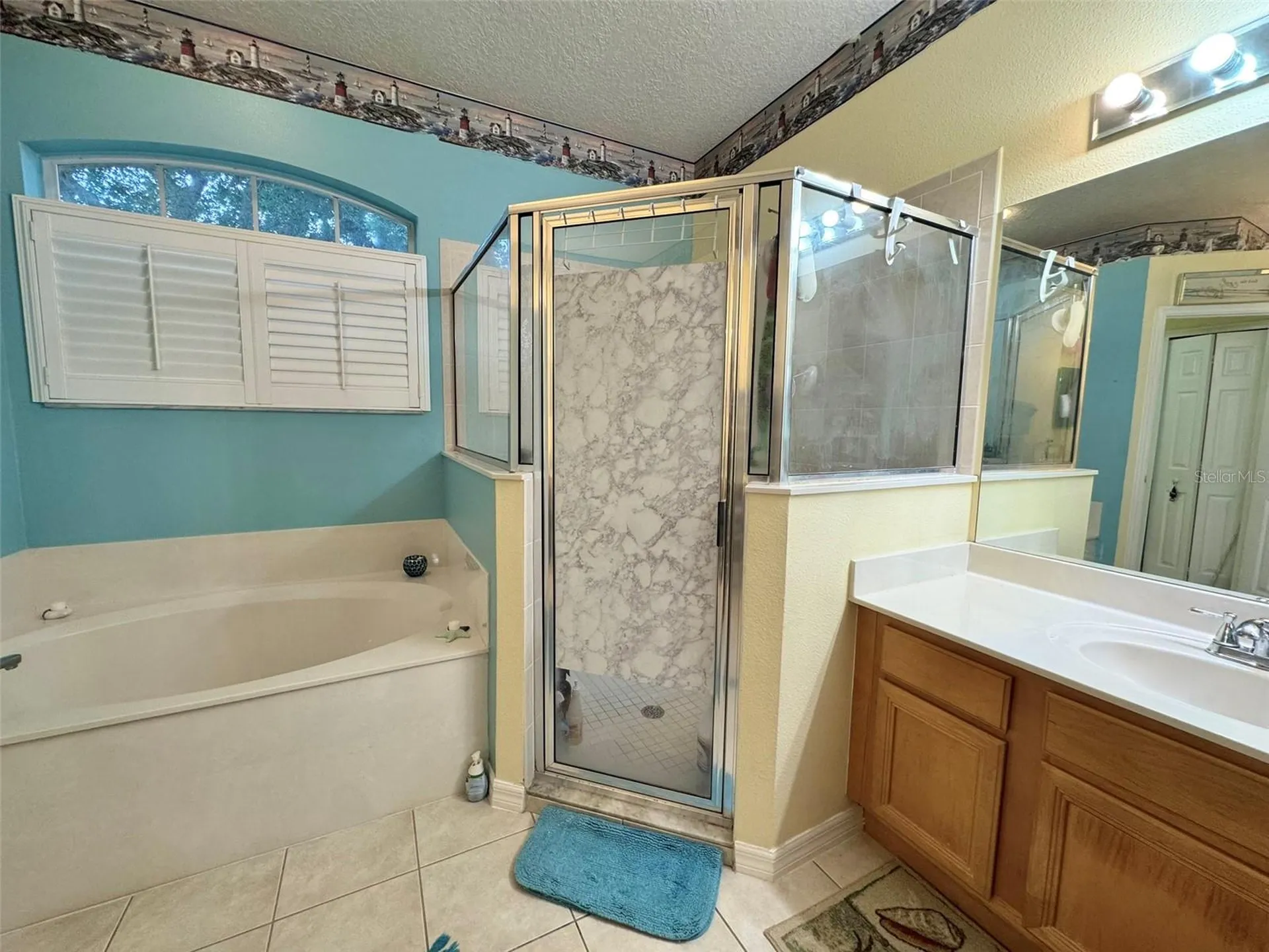 2660 Ledgemont Court Clermont FL 34711